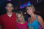 Crystal Club 2867762