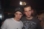 Crystal Club 2867763