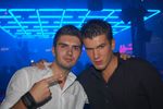 Crystal Club 2867764