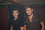 Crystal Club 2867766