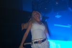 Crystal Club 2867768