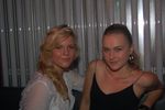 Crystal Club 2867771