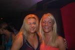 Crystal Club 2867772