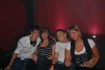 Crystal Club 2867775