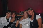 Crystal Club 2867776