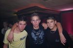 Crystal Club 2867778