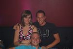 Crystal Club 2867779