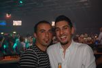 Crystal Club 2867780