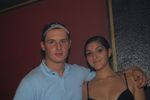 Crystal Club 2867781