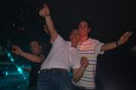 Crystal Club 2867782