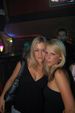 Crystal Club 2867784