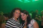 Crystal Club 2867785