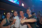 Crystal Club 2867786