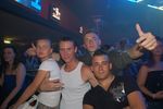 Crystal Club 2867787