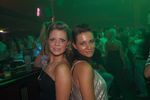 Crystal Club 2867788
