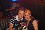 Crystal Club 2867829