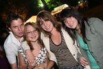 39. Tolleter Sommerfest 26.-28.7.07 2868643