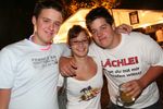 39. Tolleter Sommerfest 26.-28.7.07 2868683