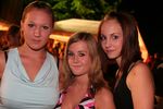 39. Tolleter Sommerfest 26.-28.7.07 2868688