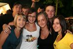 39. Tolleter Sommerfest 26.-28.7.07 2868692