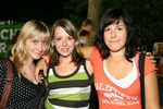 39. Tolleter Sommerfest 26.-28.7.07 2868731