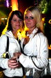 39. Tolleter Sommerfest 26.-28.7.07 2868778