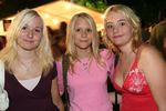 39. Tolleter Sommerfest 26.-28.7.07 2868854