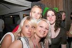 Gatsby-Sommerfest 2869280