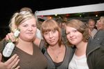 Gatsby-Sommerfest 2869302