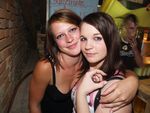 Beach Party 2007  voi geil gwessen 24768780