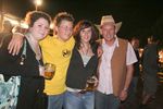 Country- und Westerfest 2872700