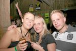 Sommer 2007 24721472