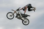 MX Freestyle Show und Party 2874505