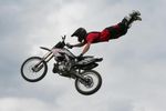 MX Freestyle Show und Party 2874507