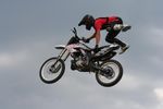 MX Freestyle Show und Party 2874513