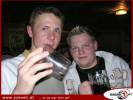 Hüttenfest 287492
