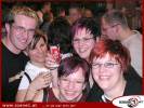 Hüttenfest 287523