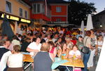 Marktfest Strasswalchen 2875394