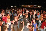 Parkfest Artstetten 2875839