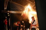 Parkfest Artstetten 2875858