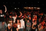 Parkfest Artstetten 2875895