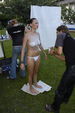 S.Oliver Bodypainting axolot 2876637