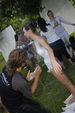 S.Oliver Bodypainting axolot 2876641