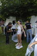 S.Oliver Bodypainting axolot 2876642