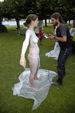 S.Oliver Bodypainting axolot 2876665