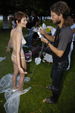 S.Oliver Bodypainting axolot 2876703