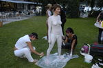 S.Oliver Bodypainting axolot 2876720