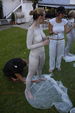 S.Oliver Bodypainting axolot 2876739