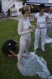 S.Oliver Bodypainting axolot 2876740