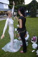 S.Oliver Bodypainting axolot 2876752